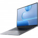 Ноутбук Honor MagicBook X16 (5301ARGQ) (16&amp;quot;, 2026, IPS, Intel Core Ultra 5 125H 1.2ГГц, 14 ядер, 16ГБ LPDDR5x, 512ГБ SSD, Intel Arc, без ОС), серый космос во Владимире