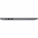 Ноутбук Honor MagicBook X16 (5301ARGQ) (16&amp;quot;, 2026, IPS, Intel Core Ultra 5 125H 1.2ГГц, 14 ядер, 16ГБ LPDDR5x, 512ГБ SSD, Intel Arc, без ОС), серый космос во Владимире