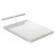 Умные весы Withings Body Scan, White во Владимире
