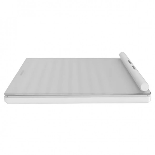 Умные весы Withings Body Scan, White во Владимире