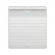 Умные весы Withings Body Scan, White во Владимире