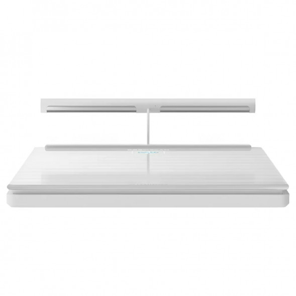 Умные весы Withings Body Scan, White во Владимире