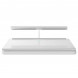 Умные весы Withings Body Scan, White во Владимире