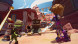 Игра Plants vs Zombies: Битва за Нейборвиль. Complete Edition для Nintendo Switch во Владимире