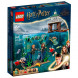 Конструктор LEGO Harry Potter 76420 Турнир трех волшебников: Черное озеро во Владимире