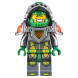 Конструктор LEGO Nexo Knights 70320 Аэро-арбалет Аарона во Владимире