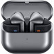 Наушники Samsung Galaxy Buds3 Pro, серебристый во Владимире