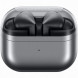 Наушники Samsung Galaxy Buds3 Pro, серебристый во Владимире