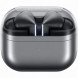 Наушники Samsung Galaxy Buds3 Pro, серебристый во Владимире