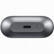 Наушники Samsung Galaxy Buds3 Pro, серебристый во Владимире