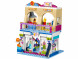 Конструктор LEGO Friends 41058 Торговый центр Хартлейк Сити во Владимире