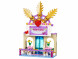 Конструктор LEGO Friends 41058 Торговый центр Хартлейк Сити во Владимире