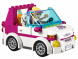 Конструктор LEGO Friends 41058 Торговый центр Хартлейк Сити во Владимире