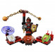 Конструктор LEGO Nexo Knights 70334 Предводитель монстров – Абсолютная сила во Владимире