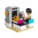 Конструктор LEGO Friends 41100 Частный самолет во Владимире
