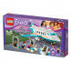 Конструктор LEGO Friends 41100 Частный самолет во Владимире