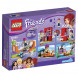 Конструктор LEGO Friends 41099 Скейт-парк во Владимире
