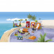 Конструктор LEGO Friends 41099 Скейт-парк во Владимире