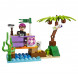 Конструктор LEGO Friends 41099 Скейт-парк во Владимире