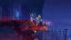 Игра Dead Cells. Action Game of the Year [Nintendo Switch, русские субтитры] во Владимире