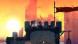 Игра Dead Cells. Action Game of the Year [Nintendo Switch, русские субтитры] во Владимире