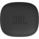 Беспроводные наушники JBL Wave Flex, Black во Владимире