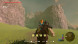 Игра The Legend of Zelda: Breath of the Wild [Nintendo Switch 2, русская версия] во Владимире