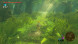 Игра The Legend of Zelda: Breath of the Wild [Nintendo Switch 2, русская версия] во Владимире