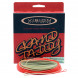 Рыболовный шнур Vision Grand Daddy Rods 9 Intermediate VGD9I во Владимире