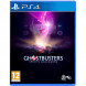 Игра Ghostbusters: Spirits Unleashed [PS4, русские субтитры] во Владимире