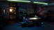 Игра Ghostbusters: Spirits Unleashed [PS4, русские субтитры] во Владимире