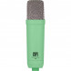 Микрофон студийный RODE NT1 Signature, Green во Владимире