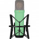 Микрофон студийный RODE NT1 Signature, Green во Владимире