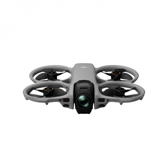Квадрокоптер DJI Avata 360 (DJI RC 2) во Владимире