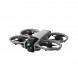 Квадрокоптер DJI Avata 360 (DJI RC 2) во Владимире