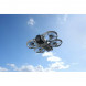 Квадрокоптер DJI Avata 360 (DJI RC 2) во Владимире