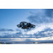 Квадрокоптер DJI Avata 360 (DJI RC 2) во Владимире