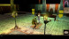Игра Neverwinter Nights: Enhanced Edition [PS4, английская версия] во Владимире