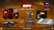 Игра SIFU: Redemption Edition [Nintendo Switch, русские субтитры] во Владимире