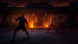 Игра SIFU: Redemption Edition [Nintendo Switch, русские субтитры] во Владимире