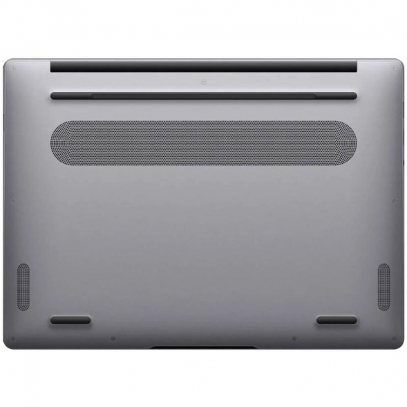 Ноутбук Huawei MateBook 14 FLMH-X (Core Ultra 5 125H/32Gb/1Tb SSD/Intel Arc/14&amp;quot;/OLED Touch/2880x1920/Без ОС/Серый космос) во Владимире