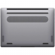 Ноутбук Huawei MateBook 14 FLMH-X (Core Ultra 5 125H/32Gb/1Tb SSD/Intel Arc/14&amp;quot;/OLED Touch/2880x1920/Без ОС/Серый космос) во Владимире