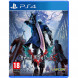 Игра Devil May Cry 5 [PS4, русские субтитры]  во Владимире