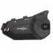 Мотогарнитура на шлем с камерой Freedconn R1 - Plus Motorcycle Bluetooth Wifi Recorder во Владимире