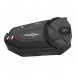 Мотогарнитура на шлем с камерой Freedconn R1 - Plus Motorcycle Bluetooth Wifi Recorder во Владимире