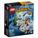 Конструктор LEGO Super Heroes 76070 Mighty Micros: Чудо-женщина против Думсдэя во Владимире