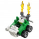 Конструктор LEGO Super Heroes 76070 Mighty Micros: Чудо-женщина против Думсдэя во Владимире