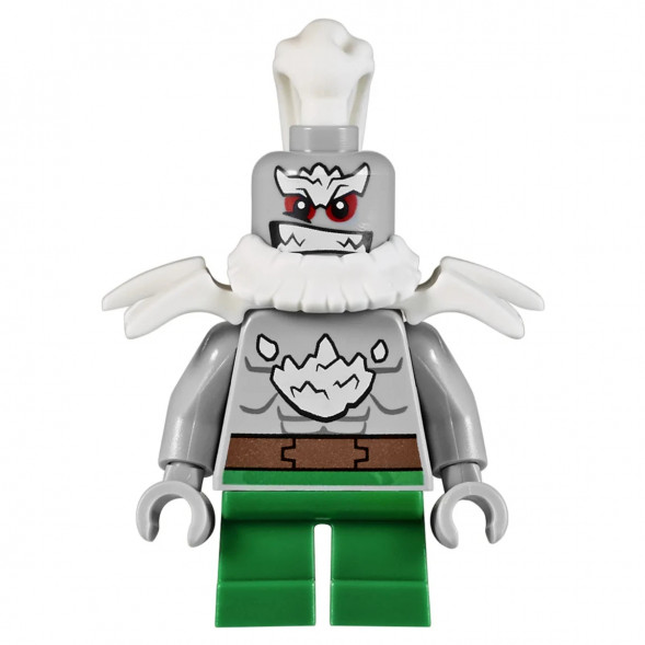 Конструктор LEGO Super Heroes 76070 Mighty Micros: Чудо-женщина против Думсдэя во Владимире
