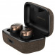 Наушники Sennheiser Momentum True Wireless 4, Black Copper во Владимире