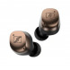 Наушники Sennheiser Momentum True Wireless 4, Black Copper во Владимире